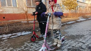 Хорошо потрудились Хорошо или вредностей поели