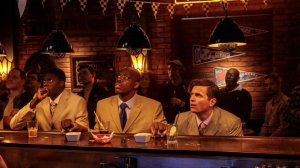 🇫🇷  Фильм «Мечтать не вредно / Le rêve américain» — Русский трейлер (2026) 🎦🎬🎥🎤🚀🔥💥⚡️