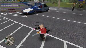 Grand Theft Auto  San Andreas 2026.03.23 - 04.00.19.04