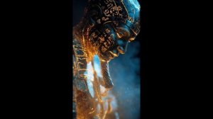 (Steven Van Dom Cover Remix 2026) Fun Factory - Take Your Chance