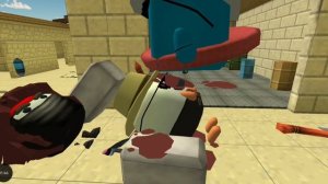 Эдгар25к VS Bogdanchik15k (финал)