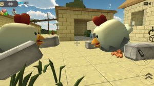 надеюсь артёмка взянит эту идею