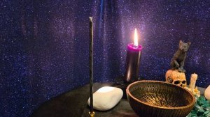 ОГРОМНАЯ ПРОСЬБА К ВАМ