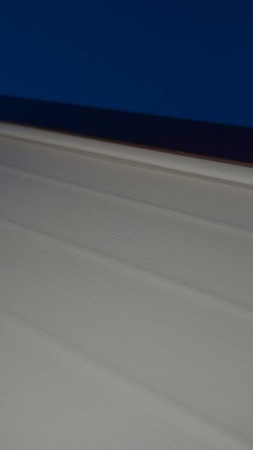 строительство каркасных домов под ключ