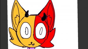 Посмотрите пожалуйста