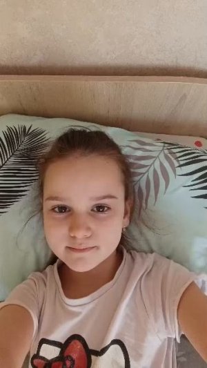 ❤️❤️❤️❤️💋