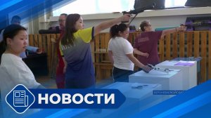 Новости 19.00 от 23.03.26