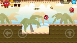 КРАСНЫЙ ШАРИК, , ЧЁРНЫЙ БЕСПОЩАДНЫЙ КВАДРАТ.  КРАСНЫЙ ШАРИК И ПЕРСОНАЖИ