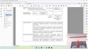 Лекция СпТО Эск