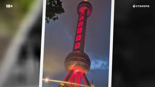 Гульназ Садыкова - Москва | Победитель моментальной лотереи | Выигрыш - 1 000 000 рублей | Столото