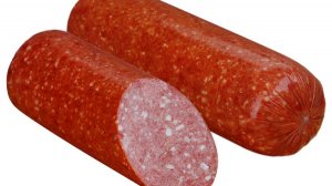 САЛАТ из копченной колбасы и мои варианты      ПОДПИШИСЬ