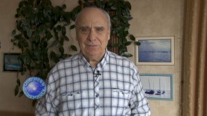 "Обо всём понемногу" 24 03 2026