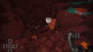 Адские приключения (майнкрафт) #68 ЧТО БУДЕТ ЭНДЕРМЭНУ ОТ ДИНАМИТА