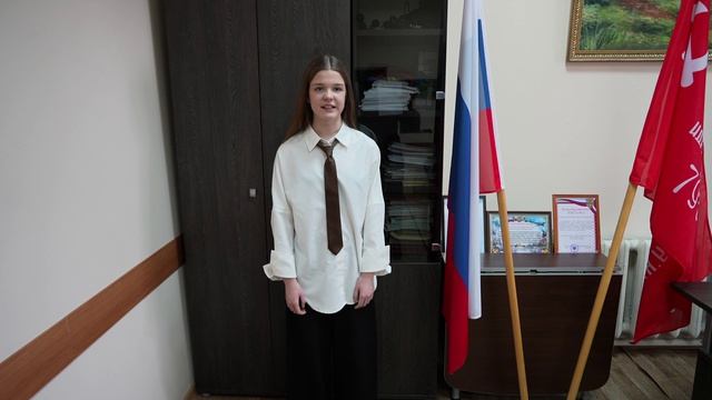 #умц_Курск_50лет #умц_50лет_день_рождения