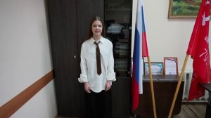 #умц_Курск_50лет #умц_50лет_день_рождения