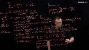 Лекция 2.3 Потенциальная энергия в квантовой теории поля | Стандартная модель | Наумов Д.В.