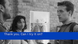 ef5e_elem_pe3_2_yousay