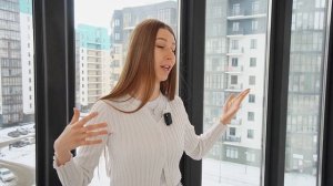 Как не ошибиться в выборе пластиковых окон? Полезная программа