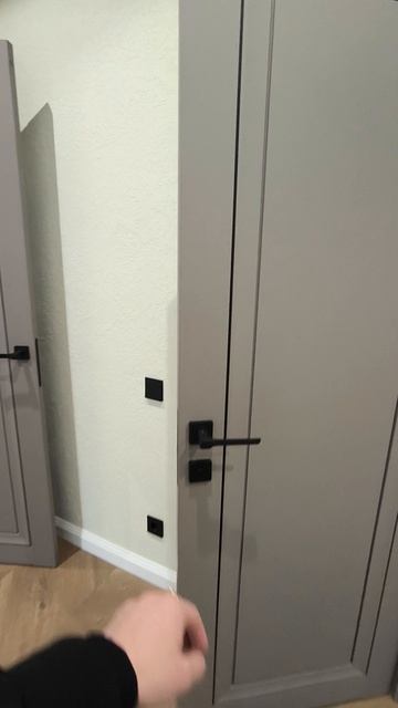 3 ком студия Московская 77