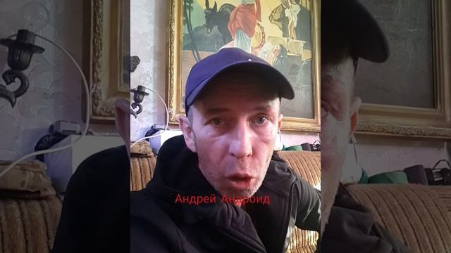 Тик Ток и Ютуб враги России...