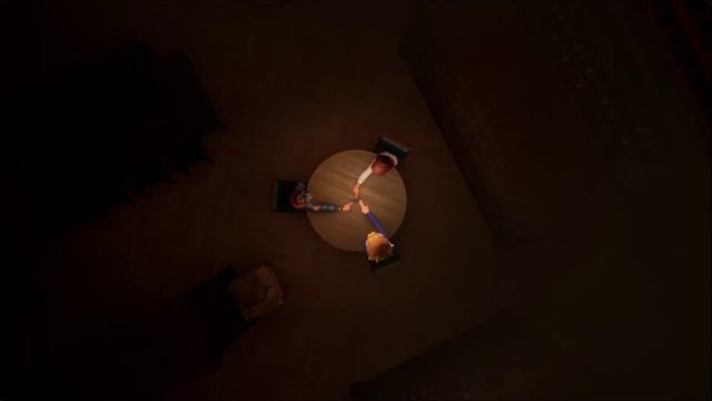 Леди Баг и Супер-Кот 6 сезон 20 серия Исцелительница смотреть онлайн miraculous.best офиц.трейлер