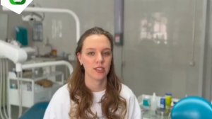 Улыбка — это ваше богатство, и заботиться о ней нужно круглый год!