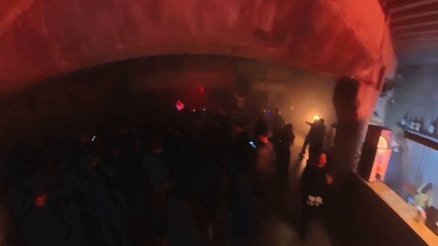 GAMMA Beta 20.03.2026