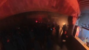 GAMMA Beta 20.03.2026