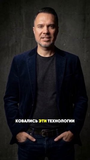 Конец безопасности Красного моря.