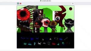 sprunki phase 3242468998