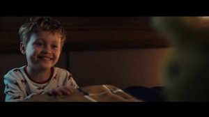 Марсупилами. Пушистый круиз. Русский трейлер, 2026.