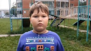 БРАТИКИ - НАЧАЛО