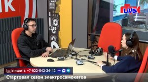 Live:«Маевка» от 23 марта 2026 года
