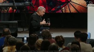 Одежды священников Мелхиседека 05