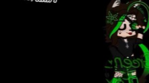 \\Эдит для Studia Fantom (Tatyana, Green_Fox) \\ Кхе я умерла от красоты... \\3  эдит\\