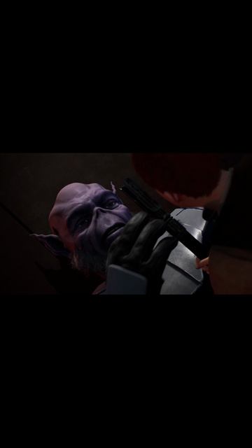 Верь в силу.