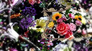 С Днём Рождения 2!!! Ностальгия - музыкальная открытка от Киностудии Мудрого Кота Тимофея!!!