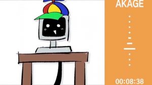 САМЫЕ СМЕШНЫЕ МОМЕНТЫ СПРУНКИ ТАНЦУЮТ! SPRUNKI NEW VIDEO!,СПРАНКИ ИЛИ СПРУНКИ?!