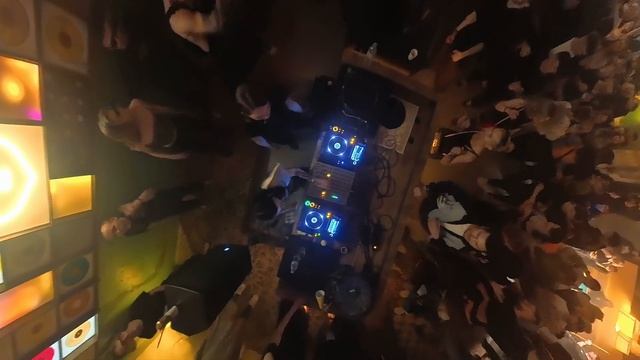 GAMMA Beta 20.03.2026