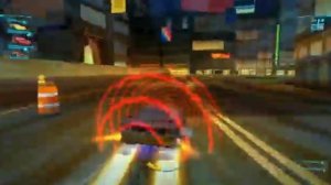 МУЛЬТ ТАЧКИ МОЛНИЯ МАККУИН ИГРА ГОНКИ КРУТЫЕ ЛЕТАЮЩИЕ МАШИНКИ РАЗВИВАЮЩИЕ МУЛЬТИКИ ДЛЯ МАЛЬЧИКОВ