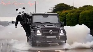 КРУТАЯ МУЗЫКА В МАШИНУ 🔥 ТОП МУЗЫКА ДЛЯ ТРЕНИРОВКИ 🔥 КЛАССНЫЕ РЕМИКСЫ ЗАРУБЕЖНОЙ БАС МУЗЫКИ 2026 #