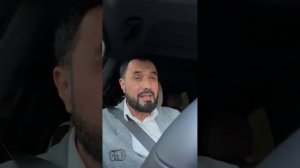 #SUHBAT
23/03/2026
Ustoz
Abror Muxtor Aliy