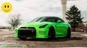 🎶 В машину — свежие новинки музыки MP3 2026! 🚗💨