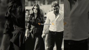 турецкая новая ✨песня✨  исполняет джэхан😁 альбора а шунэн пэ зор, ✨ не забудь✨ подписаться ✨