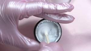 Как сделать полигель своими руками