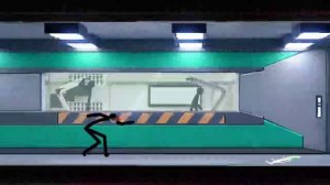 Прохождение Clear Vision 4 #47 Проникнуть и убить.Финал