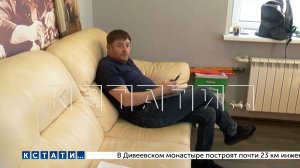 Дельцы‑юристы,обещающие качественный ремонт пострадавшим в ДТП,устанавливают китайские комплектующие