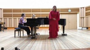 Шуберт «Куда» Исполняет-Таисия Лобачева.