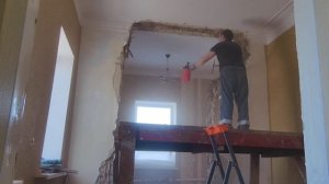 №1 15.01.2026г. День 8