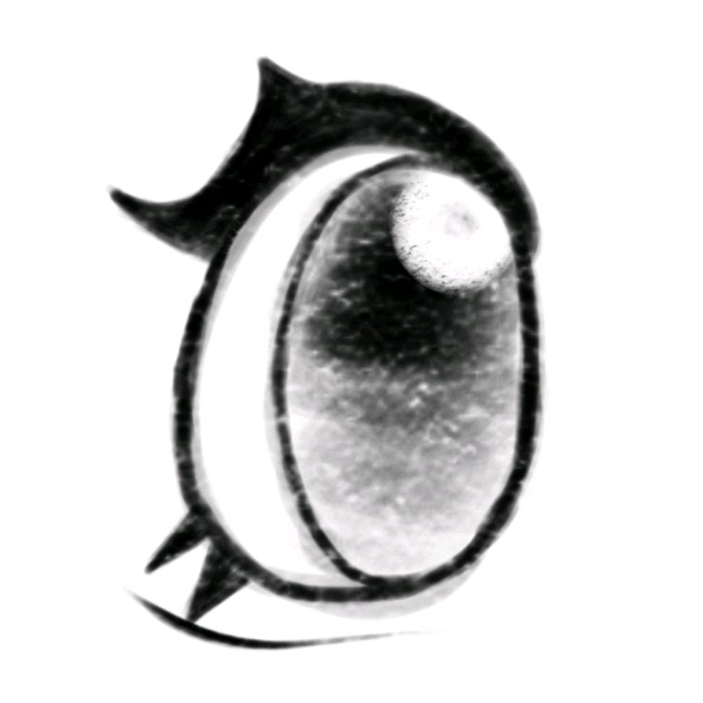 Читаем книгу